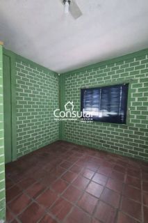 Sala Comercial Para Alugar no bairro Ponte do Imaruim em Palhoça