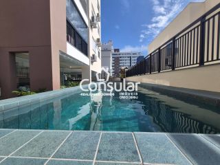 Apartamento Residencial Lifestyle Pedra Branca