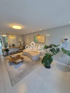 Apartamento Residencial Lifestyle Pedra Branca