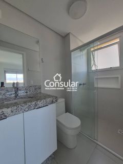 Apartamento Residencial Lifestyle Pedra Branca