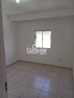 Sobrado Para Alugar com 2 quartos no bairro Jardim Eldorado em Palhoça
