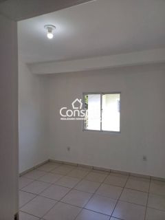 Sobrado Para Alugar com 2 quartos no bairro Jardim Eldorado em Palhoça