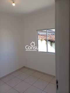 Sobrado Para Alugar com 2 quartos no bairro Jardim Eldorado em Palhoça