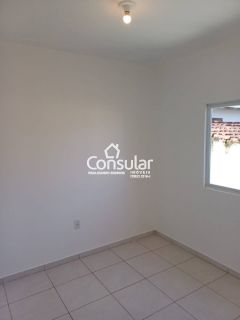 Sobrado Para Alugar com 2 quartos no bairro Jardim Eldorado em Palhoça