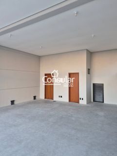 SALA COMERCIAL PARA ALUGAR NO BAIRRO PONTE DO IMARUIM EM PALHOÇA