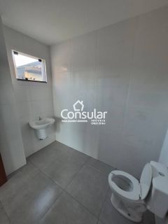 SALA COMERCIAL PARA ALUGAR NO BAIRRO PONTE DO IMARUIM EM PALHOÇA