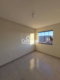 apartamento para alugar na ponte do imaruim em palhoça
