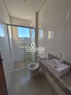 apartamento para alugar na ponte do imaruim em palhoça