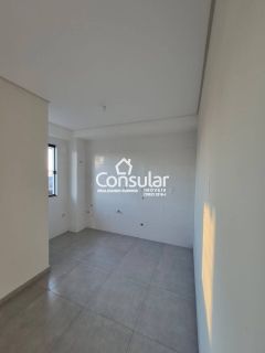 apartamento para alugar na ponte do imaruim em palhoça