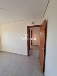 apartamento para alugar na ponte do imaruim em palhoça