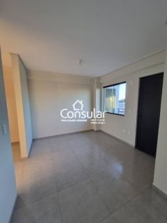 apartamento para alugar na ponte do imaruim em palhoça