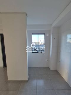 apartamento para alugar na ponte do imaruim em palhoça