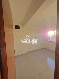 apartamento para alugar na ponte do imaruim em palhoça