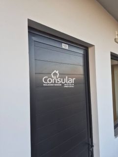 apartamento para alugar na ponte do imaruim em palhoça