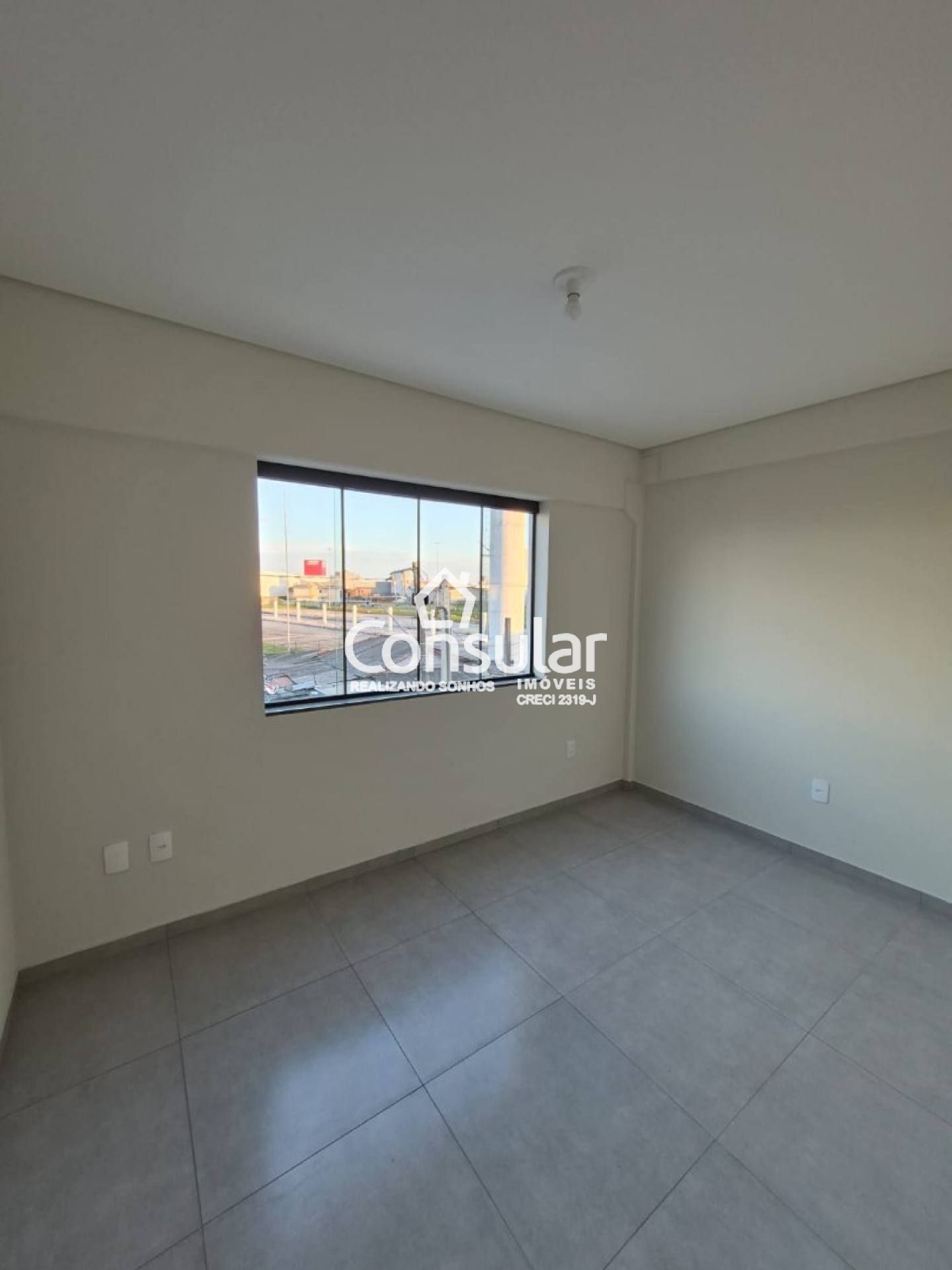 apartamento para alugar na ponte do imaruim em palhoça