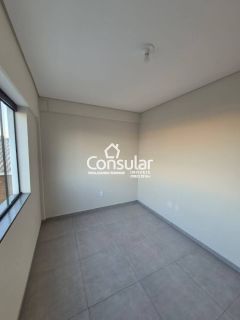 apartamento para alugar na ponte do imaruim em palhoça