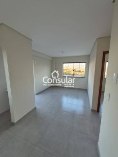 apartamento para alugar na ponte do imaruim em palhoça