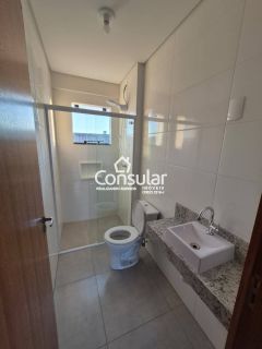 apartamento para alugar na ponte do imaruim em palhoça