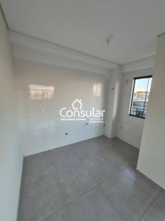 apartamento para alugar na ponte do imaruim em palhoça