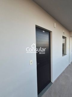 apartamento para alugar na ponte do imaruim em palhoça