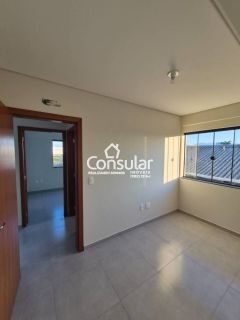 apartamento para alugar na ponte do imaruim em palhoça