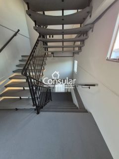 apartamento para alugar na ponte do imaruim em palhoça