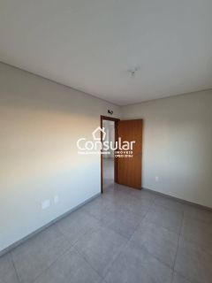 APARTAMENTO NOVO COM 2 DORMITÓRIOS NA PONTE DO IMARUIM
