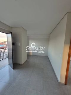 APARTAMENTO PARA ALUGAR NA PONTE DO IMARUIM EM PALHOÇA