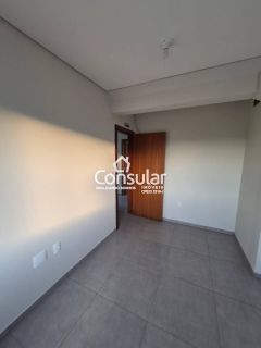 APARTAMENTO PARA ALUGAR NA PONTE DO IMARUIM EM PALHOÇA