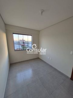 APARTAMENTO PARA ALUGAR NA PONTE DO IMARUIM EM PALHOÇA