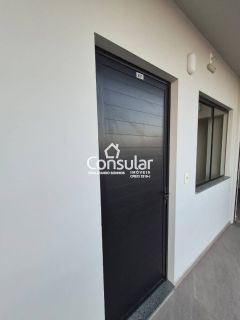 APARTAMENTO PARA ALUGAR NA PONTE DO IMARUIM EM PALHOÇA