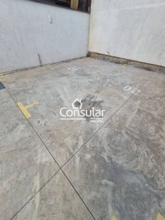 APARTAMENTO PARA ALUGAR NA PONTE DO IMARUIM EM PALHOÇA