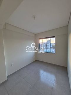 APARTAMENTO NOVO COM 2 DORMITÓRIOS NA PONTE DO IMARUIM
