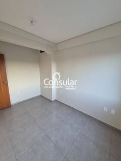 APARTAMENTO NOVO COM 2 DORMITÓRIOS NA PONTE DO IMARUIM