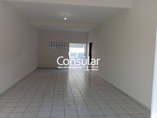 APARTAMENTO PARA ALUGAR NA PONTE DO IMARUIM EM PALHOÇA