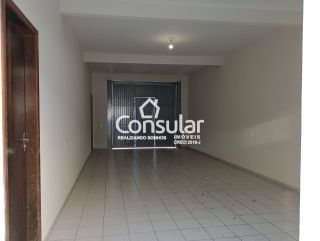 APARTAMENTO PARA ALUGAR NA PONTE DO IMARUIM EM PALHOÇA