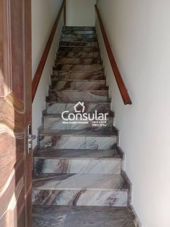 APARTAMENTO PARA ALUGAR NA PONTE DO IMARUIM EM PALHOÇA