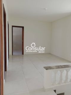 APARTAMENTO PARA ALUGAR NA PONTE DO IMARUIM EM PALHOÇA