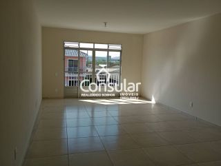 APARTAMENTO PARA ALUGAR NA PONTE DO IMARUIM EM PALHOÇA