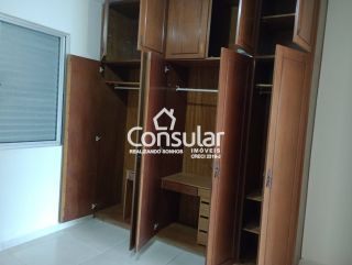 APARTAMENTO PARA ALUGAR NA PONTE DO IMARUIM EM PALHOÇA