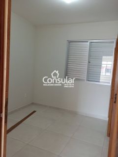 APARTAMENTO PARA ALUGAR NA PONTE DO IMARUIM EM PALHOÇA