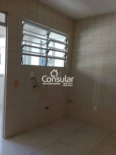 APARTAMENTO PARA ALUGAR NA PONTE DO IMARUIM EM PALHOÇA