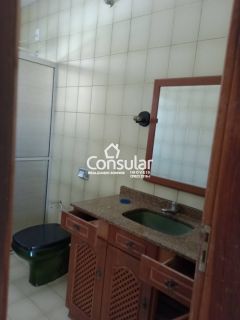 APARTAMENTO PARA ALUGAR NA PONTE DO IMARUIM EM PALHOÇA