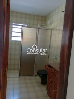 APARTAMENTO PARA ALUGAR NA PONTE DO IMARUIM EM PALHOÇA