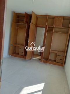 APARTAMENTO PARA ALUGAR NA PONTE DO IMARUIM EM PALHOÇA