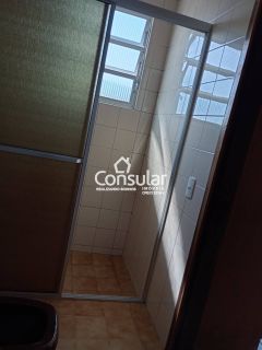 APARTAMENTO PARA ALUGAR NA PONTE DO IMARUIM EM PALHOÇA