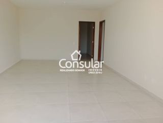 APARTAMENTO PARA ALUGAR NA PONTE DO IMARUIM EM PALHOÇA