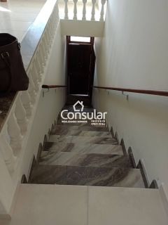 APARTAMENTO PARA ALUGAR NA PONTE DO IMARUIM EM PALHOÇA