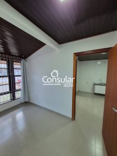 KITNET PARA ALUGAR NO BAIRRO PASSA VINTE EM PALHOÇA