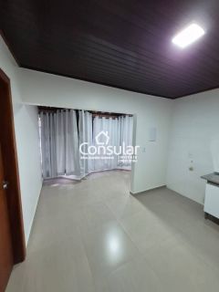 APARTAMENTO 1 DORMITÓRIO PRÓXIMO AO SHOPPING VIACATARINA